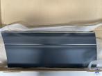 NOS flankbeplating achterdeur rechts voor Mercedes-Benz W140, Auto-onderdelen, Carrosserie, Ophalen of Verzenden, Nieuw, Mercedes-Benz