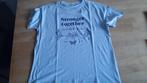 t shirt clockhouse by C&A: medium, Kleding | Dames, Maat 38/40 (M), Ophalen of Verzenden, Korte mouw, Clockhouse