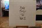 pink floyd, Enlèvement ou Envoi, Comme neuf, Progressif