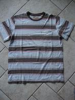 T-Shirt Timberland, maat 164, Enfants & Bébés, Vêtements enfant | Taille 164, Timberland, Chemise ou À manches longues, Utilisé