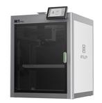 Artillery M1 Pro, Neuf, Artillery, Wi-Fi intégré, Enlèvement