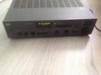 NAD 7155 AM/FM Stereo Receiver, Overige merken, Gebruikt, Cd-speler, Losse componenten