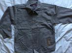 CKS nieuw overhemd, 8 jaar grijs, Ophalen of Verzenden, Nieuw, CKS, Overhemd of Blouse