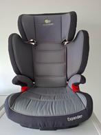 Autostoel Kinderkraft Expander, Ophalen, Zo goed als nieuw, Isofix