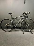 Nieuw! Cannondale Synapse CRB 5, Sports & Fitness, Enlèvement, Neuf, Autres types