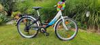 Fiets 24 inch, Ophalen, Gebruikt, 24 inch, Versnellingen