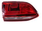 Volkswagen Golf VII Variant (10/12-2/17) achterlicht Links b, Verzenden, Nieuw, Volkswagen