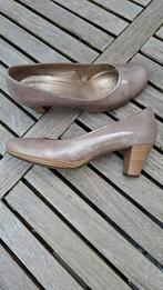 Gabor laké pump schoenen, Vêtements | Femmes, Chaussures, Comme neuf, Escarpins, Gabor, Autres couleurs