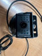 Appareil photo, Enlèvement, Neuf