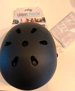 Urban Moov (large)Fiets helm; Step helm; Skate helm - nieuw!, Nieuw, Ophalen