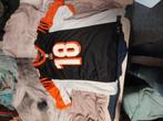 Hiphop.jersey, Kleding | Heren, Ophalen, Zo goed als nieuw