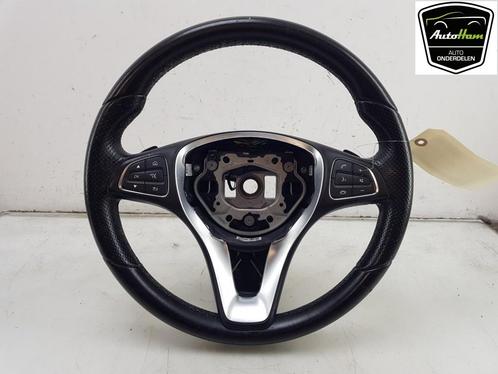STUUR C Estate (S205) (|A0004601803|A00046018039E38|), Auto-onderdelen, Besturing, Mercedes-Benz, Gebruikt