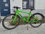 Frog bike, Fietsen en Brommers, Gebruikt, Frog Bikes, Handrem, Ophalen