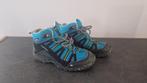 Quechua wandelschoenen maat 36, Gebruikt, Jongen of Meisje, Schoenen, Ophalen of Verzenden