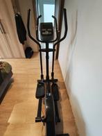Crosstrainer te koop Tunturi C50, Sport en Fitness, Ophalen, Zo goed als nieuw, Crosstrainer