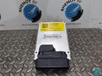 VOLKSWAGEN GOLF [ECU] 2011, Auto-onderdelen, Ophalen of Verzenden, Gebruikt, Stiba lid