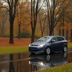 Ford C -Max 2012 | Gebruikt | Goede staat 1.6 benzine, Auto's, Voorwielaandrijving, Stof, USB, 4 cilinders