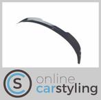 MAXTON Design spoiler lip Suzuki Swift Sport, Ophalen of Verzenden