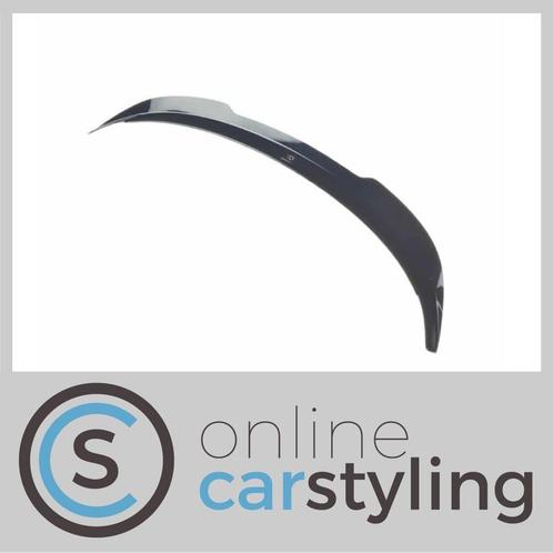 MAXTON Design spoiler lip Suzuki Swift Sport, Auto diversen, Tuning en Styling, Ophalen of Verzenden