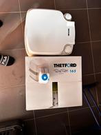 Camping toilet thetford, Caravans en Kamperen, Kampeeraccessoires, Ophalen, Zo goed als nieuw