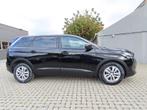 Peugeot 5008 1.5 BlueHDi Allure Pack 7pl 14300eur+BTW/TVA, Gebruikt, Euro 6, 4 cilinders, Diesel