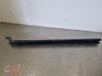 Rail porte coulissante gauche d'un Renault Trafic, Autos : Pièces & Accessoires, Carrosserie & Tôlerie, Renault, -, 3 mois de garantie