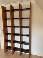 boekenkast vintage, Ophalen, Gebruikt
