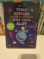 3 boeken Andy Griffiths en Terry Denton, Ophalen, Zo goed als nieuw, Terry Denton; Andy Griffiths, Fictie algemeen
