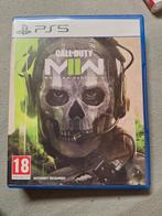 Call of Duty: Modern Warfare II, Ophalen