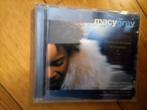 Macy gray on how life is, Ophalen of Verzenden, Zo goed als nieuw
