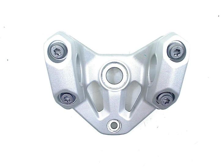 STUUR BMW R 1300 GS 2023- (R1300GS KA1) (31427922837), Motoren, Onderdelen | BMW, Gebruikt