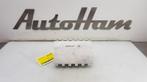 AIRBAG PASSAGIER Opel Agila (B) (|93195863|), Gebruikt, Opel