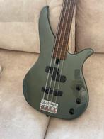 Yamaha RBX 270F Fretless Bass, Ophalen, Gebruikt, Fretloos