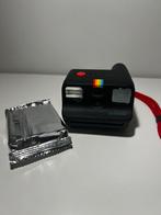 Polaroid Go Gen 2, Audio, Tv en Foto, Ophalen, Zo goed als nieuw, Polaroid