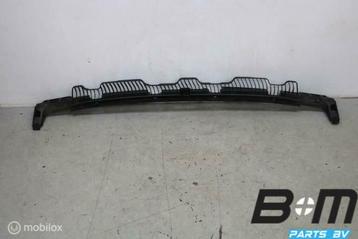 Achterbumpergeleider VW Golf  7 5G6807863A