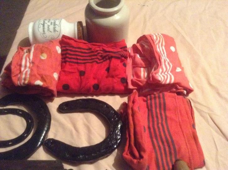 Uit de goede ouwe tijd voor verzamelaars,niet meer te vinden, Antiek en Kunst, Curiosa en Brocante, Ophalen of Verzenden