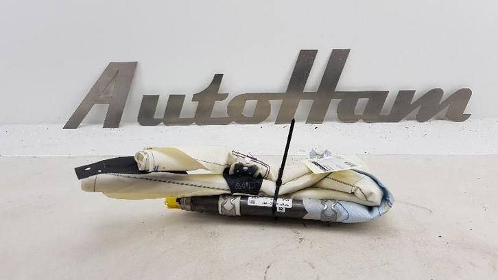 AIRBAG TOIT DROIT Mini Mini (R56) (|732044801|72127320448|), Autos : Pièces & Accessoires, Autres pièces automobiles, Mini, Utilisé