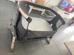 Co-sleeper Iora Air Maxi Cosi, Kinderen en Baby's, Ophalen, Zo goed als nieuw