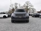 Land Rover Range Rover 3.0 SDV6 VOGUE / CARPLAY / SCHUIFDAK, Auto's, Automaat, Gebruikt, 2993 cc, Bedrijf
