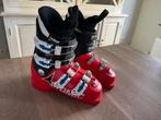 Skibotten Atomic 34-35, Sport en Fitness, Ophalen, Gebruikt, Schoenen, Atomic