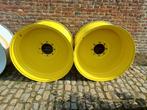 20*38 velgen, 8 gaten, Zakelijke goederen, Landbouw | Onderdelen | Banden, Velgen en Assen, Ophalen