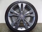 18 inch originele Mercedes-velgen, Auto-onderdelen, Banden en Velgen, Ophalen, 18 inch, Banden en Velgen, Nieuw