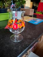 Duvelglas, Verzamelen, Ophalen of Verzenden, Zo goed als nieuw