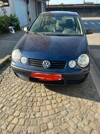 Volkswagen, Autos, Volkswagen, Particulier, Achat