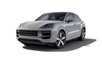 Nieuwe velgen en banden porsche cayenne, Auto-onderdelen, Ophalen, Nieuw, Band(en), Terreinwagen