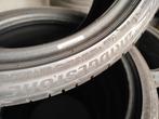 245/35r18 Bridgestone 50€ per stuk met plaatsen 24535r18 r18, Ophalen