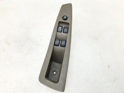 RAAMSCHAKELAAR Daewoo / Chevrolet Lacetti (KLAN), Auto-onderdelen, Overige Auto-onderdelen, Daewoo, Gebruikt