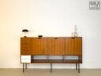 Luxus Highboard XL - Jos de Mey, Ophalen