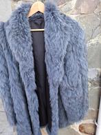 Vêtement femme, Taille 42/44 (L), Gris, Sans marque, Comme neuf