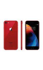 iPhone 8 64 GB gratis voor alle operators., Telecommunicatie, Ophalen of Verzenden, IPhone 7